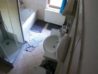 Camsoda Best live sex cam show of voyeurcam-julmodels-bath-2nd-2