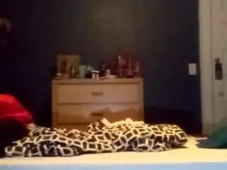 Camsoda Free Porn Cam of cesar5684marquez