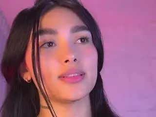 Camsoda Adult Webcams of kaillyn-r