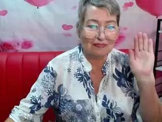 Camsoda Best live sex cam show of olgaluck
