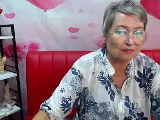 Camsoda Live Sex of olgaluck