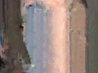 Camsoda Best Webcam of bigcreamyass