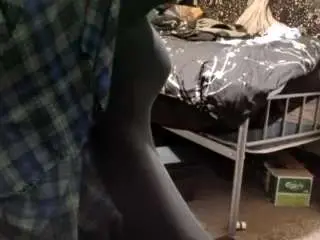 Camsoda Sex Cam of drew181818