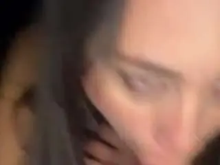 Camsoda Nude Webcam of imrebecca