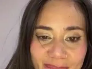 Camsoda Free Live Porn of imrebecca