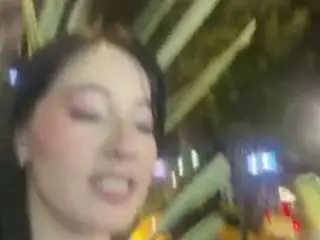 Camsoda Best Webcam of imrebecca