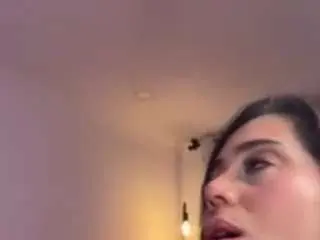 Camsoda Watch Live Sex Cams of imrebecca