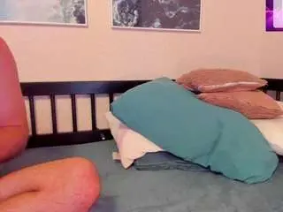 Camsoda Free Live Porn of sonyavlad