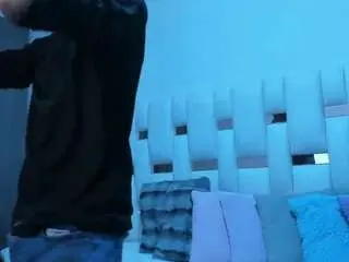 Camsoda Best live sex cam show of alessandroabruzzo