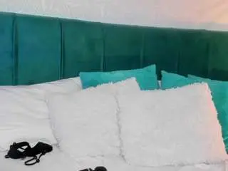 Camsoda Sex Cam of ninna-curly