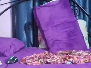 Camsoda Private Sex Chat of sweet-razzy