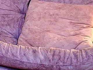 Camsoda Live Sex Cam of brunette-candy