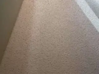 Camsoda Sex Cam of caramelstar