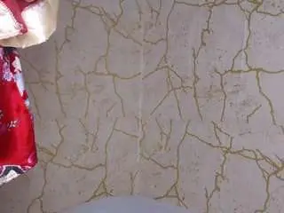 Camsoda Live Porn of redbonelolly