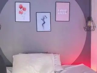 Camsoda Sex Chat of sarita-duque
