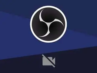 Camsoda Private Sex Chat of vivicutie