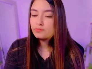 Camsoda Watch Live Sex Cams of abella-ruiz