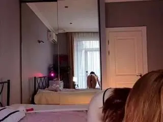 Camsoda Live Sex Cam of alunavita-aww