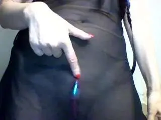 Camsoda Live Sex Cam of genuinewoman