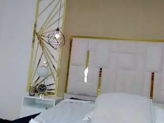 Camsoda Best live sex cam show of lissiehiltton