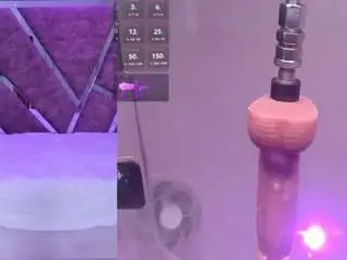 Camsoda Sex Chat of arihale