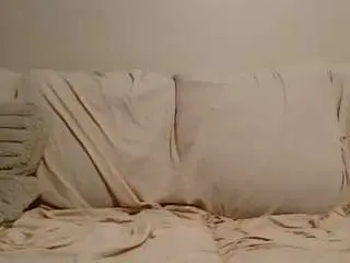 Camsoda Watch Live Sex Cams of beautylovess