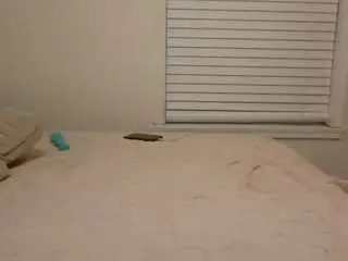 Camsoda Watch Live Sex Cams of beautylovess