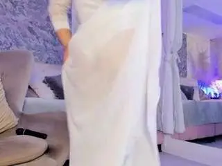 Camsoda Watch Live Sex Cams of liianna