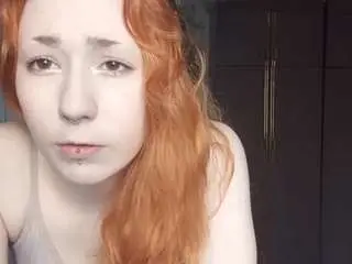 Camsoda Watch Live Sex Cams of melissahalsema