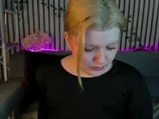Camsoda Private Sex Chat of michele-green