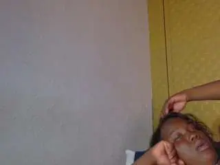 Camsoda Adult Webcams of naomhy