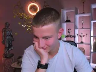 Camsoda Live Sex Cam of alex-mid1