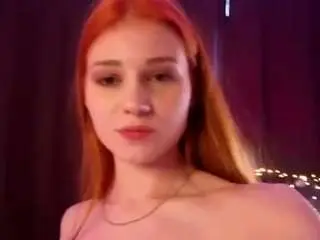 Camsoda Best live sex cam show of amylindsey