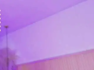 Camsoda Best live sex cam show of melissakarterrs