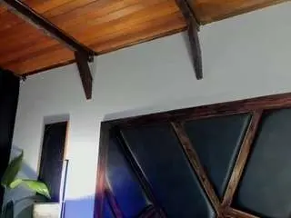 Camsoda Private Sex Chat of emiliwilliams