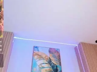 Camsoda Watch Live Sex Cams of veroniica-hill