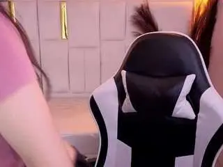 Camsoda Best live sex cam show of cony-tp