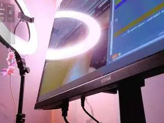 Camsoda Live Sex of cony-tp