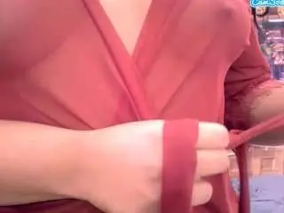 Camsoda Watch Live Sex Cams of indianangel4u2luv