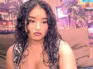 Camsoda Best live sex cam show of indianangel4u2luv