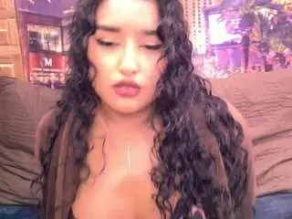 Camsoda Best Webcam of indianangel4u2luv