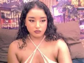 Camsoda Live Porn of indianangel4u2luv