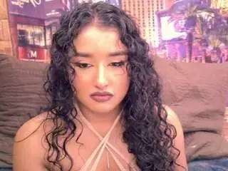 Camsoda Adult Video Chat of indianangel4u2luv
