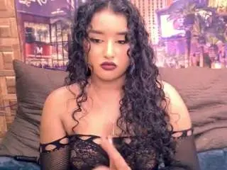 Camsoda Best Webcam of indianangel4u2luv