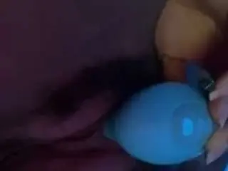 Camsoda Live Sex of lorelaiwinter