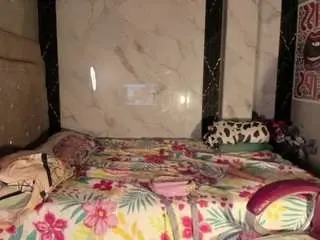 Camsoda Live Sex Cam of sexy-tatty-ts