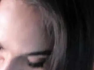 Camsoda Free Porn Cam of sexy-tatty-ts