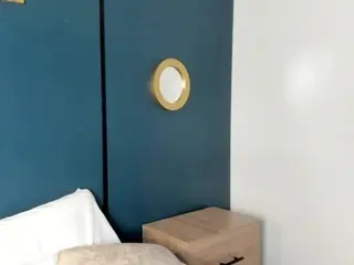 Camsoda Live Sex of angie-leonn