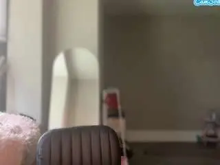 Camsoda Free Live Porn of nerdygirlruby