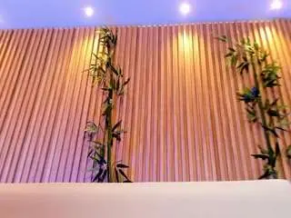 Camsoda Live Porn of tiffanyhoustton
